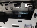 GRILLE CALANDRE PARE-CHOCS AVANT 40504928 MERCEDES S-KLASA W223 20-photo 14