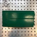 ФОНАРНАЯ ПОЛОСКА ПЕРЕДНЯЯ ПРАВАЯ VW T4