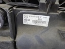 PANNEAU AVANT RENFORCEMENT AVANT MERCEDES-BENZ VIANO W639 2004 A6395843238photo 12