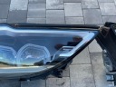 BMW F06 F12 F13 PHARES LIFT ADAPTIVE LED GAUCHE DROITE NON ROBIONE ENSEMBLEphoto 15