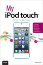 Мой iPod touch — электронная книга Пошаговая ИНСТРУКЦИЯ