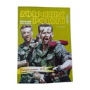 Месенчник Жолнеж Польский 8/1993