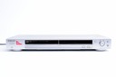 DVD-CD MP3-ПЛЕЕР SONY DVP-NS330