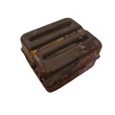 EINHELL MSB 32 ГЛУШИТЕЛЬ ВЫХЛОПА