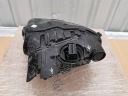 PORSCHE TAYCAN 9J 19-24 PHARE AVANT DROITE COMPLET LED EUROPE 9J1941032Fphoto 6