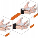 Finger Gripper Устройство для тренировки пальцев и улучшения силы захвата.