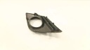 GRILLE HALOGÈNE VOLVO XC60 30763418 DIESEL 120KW 2010photo 9