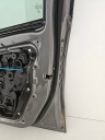 PORTES AVANT DROIT DROIT AVANT MERCEDES GLA W156 X156 A156 SUR ZALANIU EUROPEphoto 13