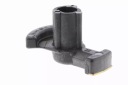 FINGER DISTRIBUTOR FERVOR VEMO V50-70-0004  photo 12