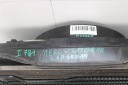 КОМПЛЕКТ РАДІАТОРІВ MERCEDES W212 09-11R  (18445109923) фото min 7