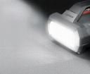 LOKITHOR JA3000 PRO JUMP СТАРТЕР 12V 3000A КОМПРЕСОР POWERBANK LED (СВІТЛОДІОД) LIFEPO4  (17545940216) фото min 14