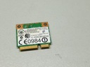 Karta sieciowa WiFi BCM94312HMG Broadcom / N181
