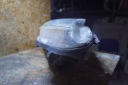 OPEL CORSA D LIFT PHARE GAUCHE AVANT UK (C1667)photo 12