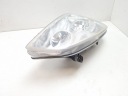 ФАРА ПРАВА ПЕРІД NISSAN QASHQAI J10 ЄВРОПА ОРИГІНАЛ 26010JD900  (18771663709) фото min 10