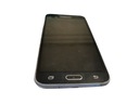 Samsung Galaxy J3 SM-J320F - NETESTOVANÁ - NA DIELY Značka telefónu Samsung