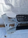 MERCEDES GLS AMG LIFT W167 PARE-CHOCS AVANT AVANT A1678850211photo 6