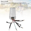 Комплекти Для Переобладнання 36 V 48V 7V