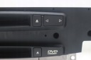 LECTEUR DE CARTE NAVIGATION 6974913 BMW 6 E63photo 11
