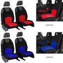 CHEMISES HOUSSES AUTOMOBILE VERS HONDA CRV 1photo 12