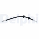DELPHI LH7635 FIL DE FREIN FLEXIBLEphoto 7