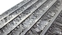 RADIATOR LUBRICANTS LUBRICATING KAWASAKI ZEPHYR 1100  photo 8