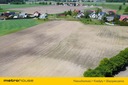 Działka, Malachin, Czersk (gm.), 1002 m² Powierzchnia 1002 m²