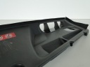 MERCEDES ВПУСК ZIMNEGO ПОВІТРЯ ТУНЕЛЬ ДИЗЕЛЬ OM642 642 C КЛАСС 204 W204  (18459884792) фото min 8