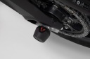 MB CRASH ПОДДОНИ NA ЗАДНЯ OS SW-MOTECH DO BMW F800GS  (17092841018) фото min 7