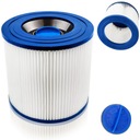 МОЮЩИЙСЯ HEPA-ФИЛЬТР ДЛЯ KARCHER WD3 MV3 STANLEY