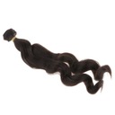 Милые куклы черные вьющиеся волосы для куклы YOSD