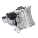 ЗАМЕНА АКСЕСУАРОВ DO KOSIAREK КАРБЮРАТОРА 32 853 63 S ДЛЯ KOHLER 16 853 19 S  фото 14