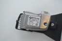 CAMÉRA AVANT BMW 5 TOURING (F11) 9259021 3.0L 190KW 2011 33922094photo 8