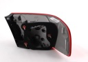 KIT CÂBLES RETROFIT FEUX RESTYLAGE BMW E92 61122181307photo 12