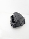 KAWASAKI ZX6R 05-06 AIRBOX КОРПУС ФІЛЬТРА  фото 5