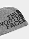 THE NORTH FACE ORYGINALNA CZAPKA ZIMOWA Marka The North Face