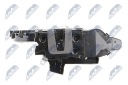 SERVOMOTEUR SERRURE CENTRAL ARRIÈRE DROIT VOLVO V50 2.0 D4photo 10