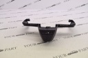 BMW X3 G01 2022 MOULURE PARE-BRISE AVANTphoto 7