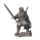 Амрилл – пешком