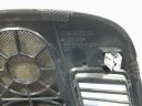 BMW 5 G30 G31 PROTECTION BOUCHON HAUT-PARLEURS CONSOLES 9329561photo 8