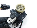 КЛАПАН EXUP ВЫХЛОП DUCATI MONSTER 1200S 13-17 U-11 59340393A  фото 5