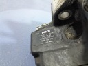 HONDA ACCORD VII 02- 2.2 I-CTDI 140 KM НАСОС ПАЛИВНА 0445010093  фото 5