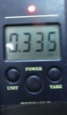 OPEL ASTRA K V TUYAU EAU RADIATEUR FIL 1.6 TURB 13373149photo 5