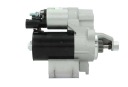 DÉMARREUR 12V 1.1KW VERS PORSCHE MACAN 2.0photo 9