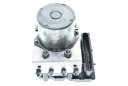 POMPE ABS OUTBACK 0265950813 0265234662 27536AG250photo 7