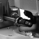 TURBOCOMPRESSEUR VERS HONDY CRV III 2.2I-DTEC 2007-2011 794786-9001Sphoto 10