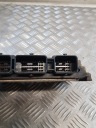 CONTRÔLEUR MOTEUR 0281011940 8200311550 RENAULT MASTER II LIFT 2.5DCI 05R-photo 6