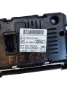 FORD FOCUS MK3 MONITEUR RADIO AM5T-18B955-BEphoto 6