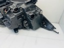 ФАРА ПЕРІД СТОРОНА ЛІВА NISSAN QASHQAI 10018015  (18855723721) фото min 15