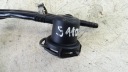 BMW S 1100 R S1100R SPIGOTS FUELS  photo 7