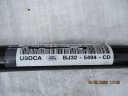 RANGE ROVER EVOQUE BARRE DE LIAISON STABILISATEURphoto 7
